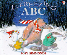 The F-Freezing ABC