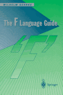 The F Language Guide