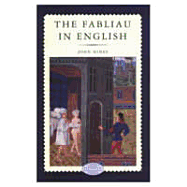 The Fabliau in English