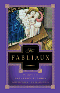 The Fabliaux: A New Verse Translation