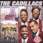 The Fabulous Cadillacs/Crazy Cadillacs
