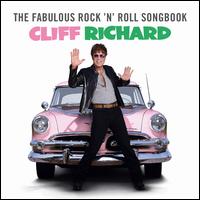 The Fabulous Rock 'n' Roll Songbook - Cliff Richard