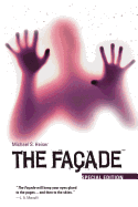 The Facade - Special Edition