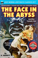 The Face in the Abyss and Other Fantastic Tales