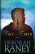 The Face of the Earth