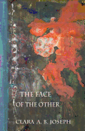 The Face of the Other