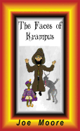 The Faces of Krampus