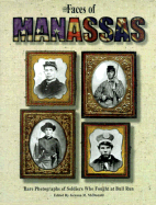 The Faces of Manassas
