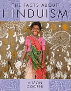 The Facts About Religions: The Facts About Hinduism (DT)