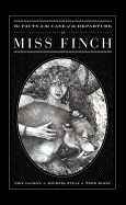 The Facts in the Case of the Departure of Miss Finch