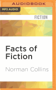 The Facts of Fiction