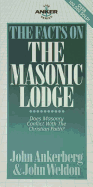 The Facts on the Masonic Lodge