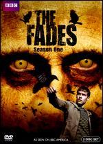 The Fades: Season One [2 Discs]
