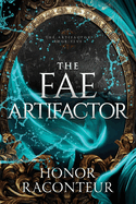 The Fae Artifactor