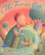 The Faerie's Gift