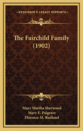 The Fairchild Family (1902)