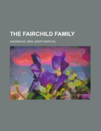 The Fairchild Family