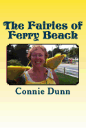 The Fairies of Ferry Beach: And Other Stories