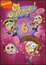The Fairly OddParents [Animated TV Series] - 