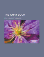 The fairy book