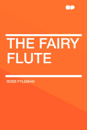 The Fairy Flute