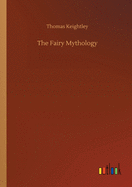 The Fairy Mythology