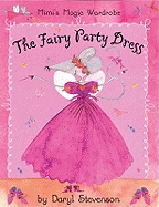 The Fairy Party Dress