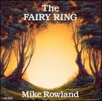 The Fairy Ring - Mike Rowland