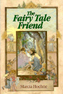 The Fairy-Tale Friend