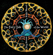 The Fairy Tale of the World