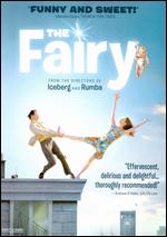 The Fairy - Bruno Romy; Dominique Abel; Fiona Gordon