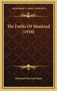 The Faiths of Mankind (1918)