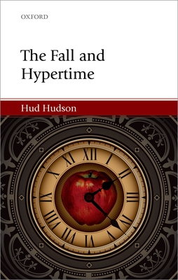 The Fall and Hypertime - Hudson, Hud