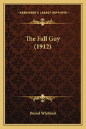 The Fall Guy (1912)