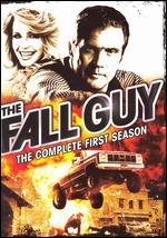 The Fall Guy: Season 01 - 