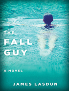 The Fall Guy