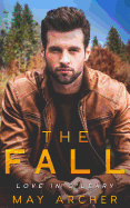The Fall: Love in O'Leary