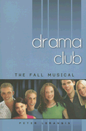 The Fall Musical