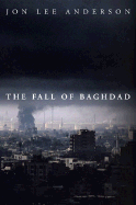 The Fall of Baghdad