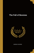 The Fall of Bossism