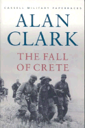 The Fall of Crete