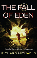 The Fall of Eden