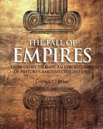 The Fall of Empires