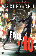 The Fall of IO