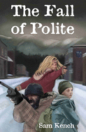 The Fall of Polite