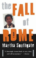 The Fall of Rome - Southgate, Martha