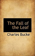 The Fall of the Leaf