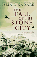 The Fall of the Stone City