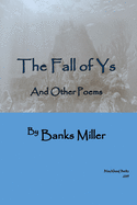 The Fall of Ys: And Other Poems