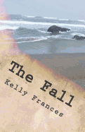 The Fall